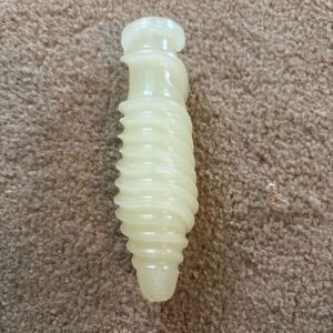 Popeil Mince O Magic Seven Feed Screw Part